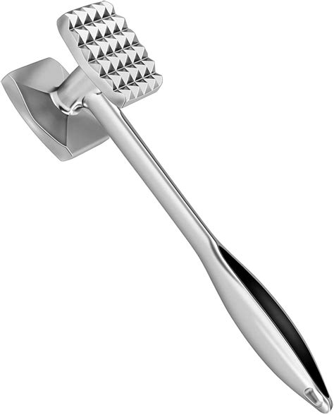 Best Meat Tenderizer Tools For Beginners Storables