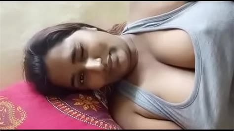 Swathi Naidu Latest Boob Press And Boobs Show Part 2 Xxx Videos Porno