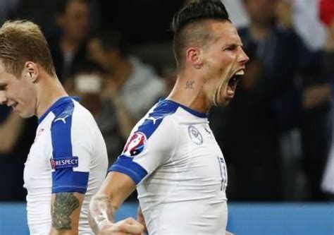 You will also receive a rare mega 55k pack and a rare players 50k pack for completing both challenges, bringing. Direction la Chine pour Marek Hamsik