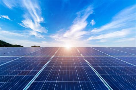 Solar Power Rebate Townsville