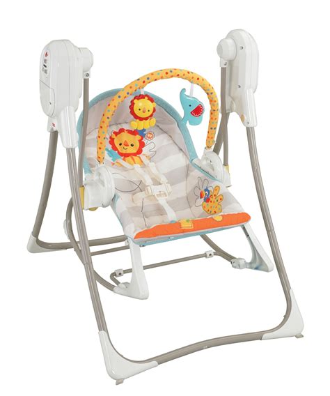 √ Baby Bouncers For Sale