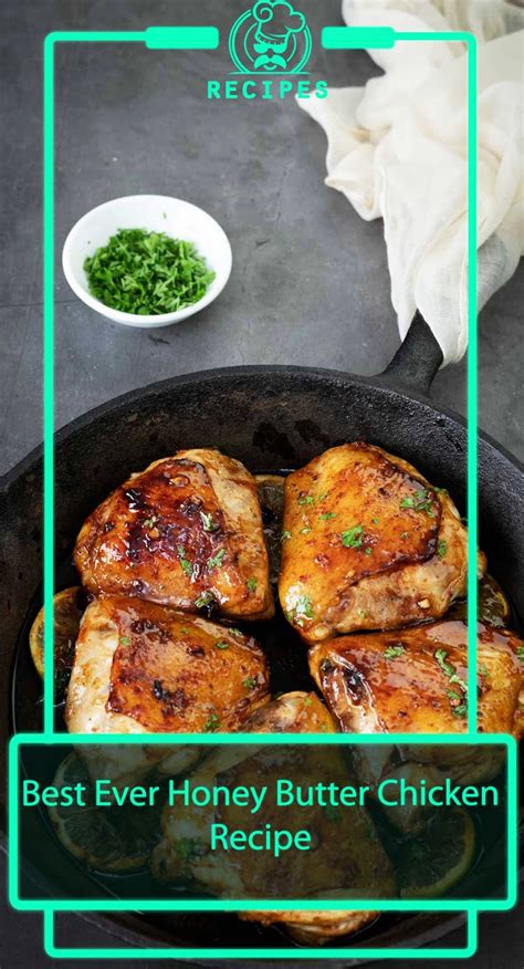 Vegan honey butter chicken sounds impossible, but anything is possible with plants! Best Ever Honey Butter Chicken Recipe - 3 SECONDS
