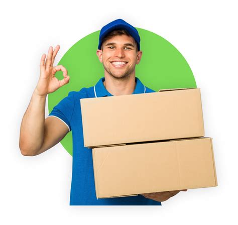 Specialty Moving Services Levelupmoves