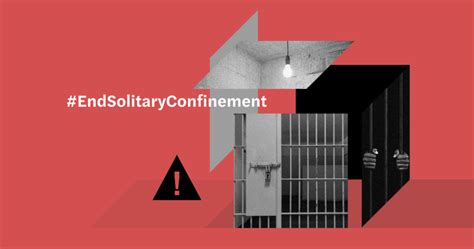 Despite Halt Act New York State Prisons Falling Short On Solitary Confinement Reforms