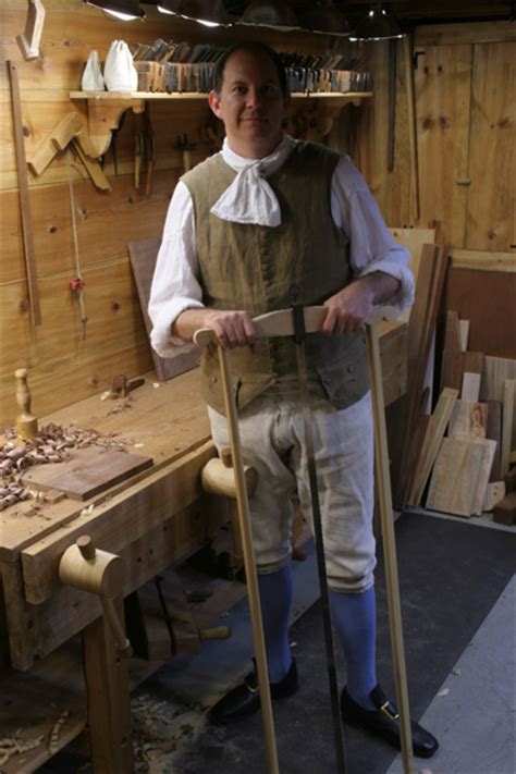 Check spelling or type a new query. Why Frame Saws Don't Work - Stop Using Them!