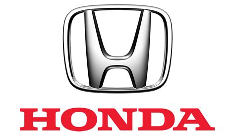 Honda Atlas reports a loss of PKR 41 million in the 3rd quarter of its