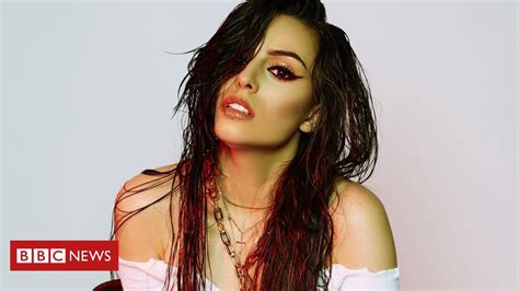 How Cher Lloyd Fought And Hustled To Release New Music