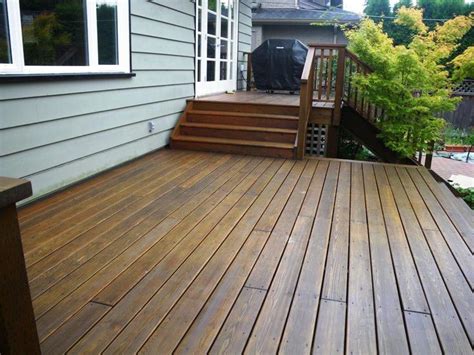 Best Deck Stain Colors Ideas Staining Deck Deck Stain Colors