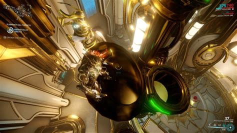 Complete a riven mod's challenge to unveil its possibilities, both rapturous and unfavorable. Kill 10 Enemies Without Touching Floor Warframe | Killing ...