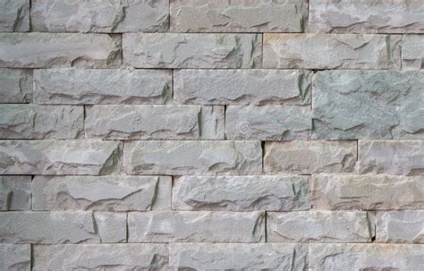 Gray Stone Wall Background Texture Stock Photo Image Of Design