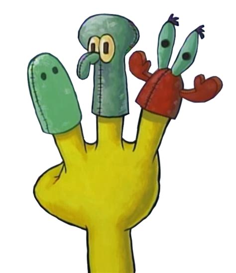 Spongebob Spongebob Squarepants Plankton Voice Acting Mr Krabs •