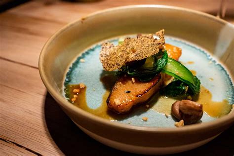 Ondertussen is er in durbuy veel gebeurd en heeft marc coucke eerst hotel jean de boheme en later ook le sanglier des ardennes overgenomen. Uiteten in Durbuy: hotspot La Bru'sserie by Wout Bru ...