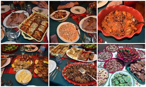 The traditional dinner includes oplátky (thin waffles with honey or garlic), sauerkraut soup (kapustnica) with dried mushrooms and sausage (sometimes with dry . Mille Fiori Favoriti: Christmas Eve and Day--Much Food and ...