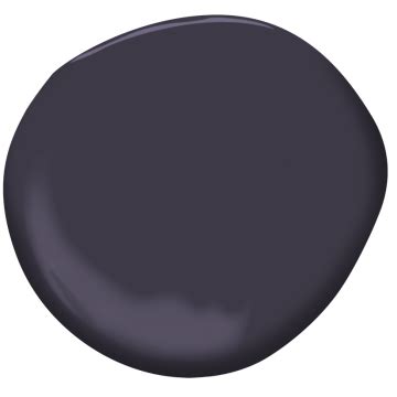 Inspiring creativity with over 3,500 colors & premium products since 1883. Energy color (darkest of iris): Deep Mulberry 2069-10 ...