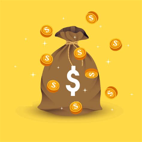 You can get the cash app invite friends get 15 pending files here. Rain of Cash : Get Rewards