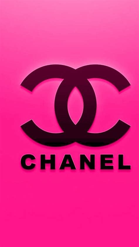 We've gathered more than 5 million images uploaded by our users and sorted them by the most popular ones. 47+ Pink Chanel Wallpaper on WallpaperSafari