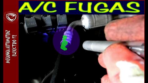 We did not find results for: DETECCION DE FUGA EN AIRE ACONDICIONADO AUTOMOTRIZ (a ...