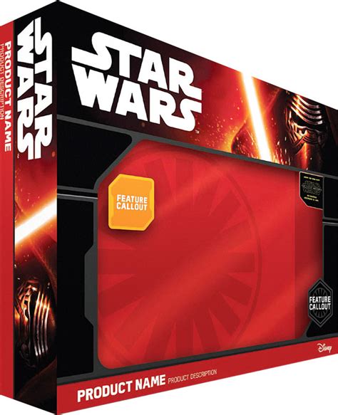 Buy the newest star wars products in malaysia with the latest sales & promotions ★ find cheap offers ★ browse our wide selection of products. Midnight Release Planned for Star Wars: The Force Awakens ...