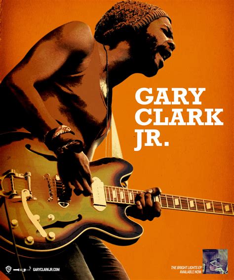 Gary Clark Jr Austin Native Dope Music Jazz Music Rock N Roll Music