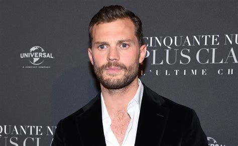 According to a people report on tuesday, renowned obstetrician and gynecologist dr. Jamie Dornan Lifestyle, Wiki, Net Worth, Income, Salary ...
