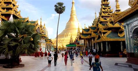 Get the most popular abbreviation for asian tourism international college updated in 2021. Asia Pacific registers a new record in international ...