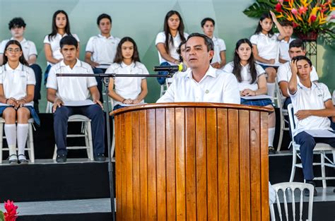 Universidad De Colima