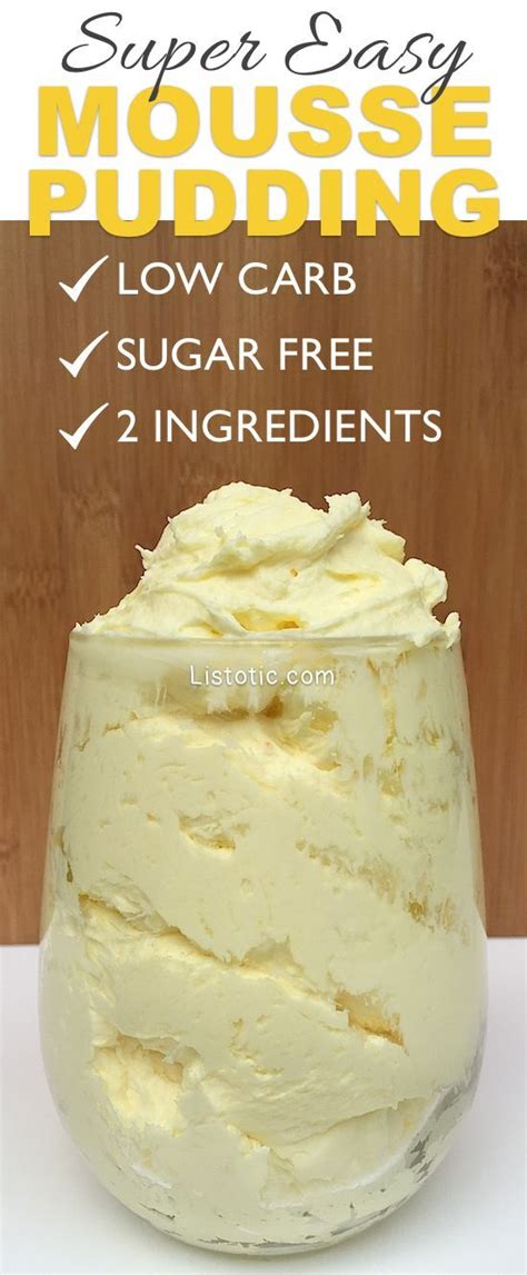 The perfect treat for chocolate and caramel. 1000+ images about Recipes on Pinterest | Cream cheeses ...