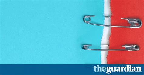 Safety Pins Puncture Racism After Brexit Vote Video World News