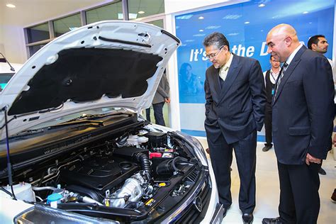We did not find results for: PROTON KEMBALI KE MESIR. SASAR JUAL 1400 UNIT TAHUN ...