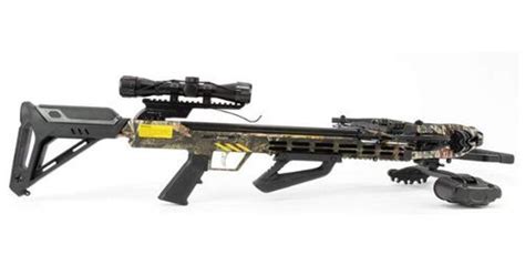 Sep 21, 2020 · the best crossbow triggers on the market are right around three pounds, with few exceptions. 6 Best Crossbow For The Money In 2020 - Reviews And Buying Guide