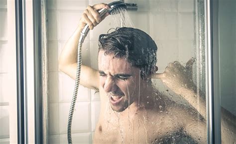 Bad Bathing And Showering Habits From An Adelaide Plumber