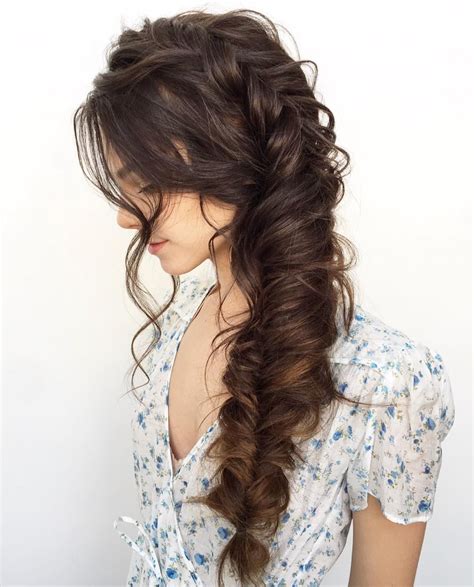 38 Eye Catching Hairstyles Will Change Your Look