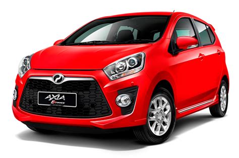The cheapest rental cars in malaysia are generally found through green matrix. Cheapest Car in Malaysia