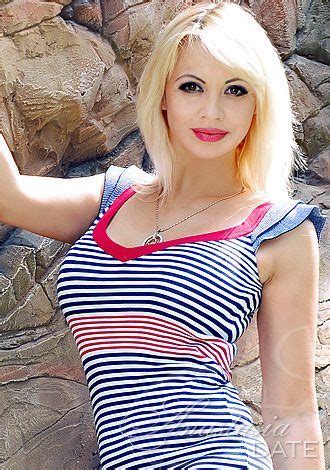 Welcome To Our Photo Gallery Take A Look At Beautiful Ukrainian Lady