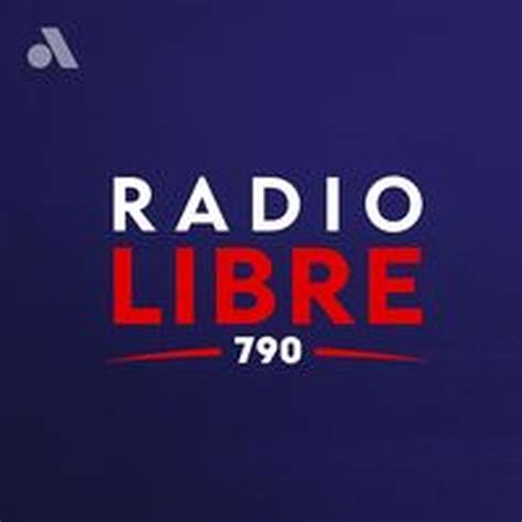 Radio Libre 790 Waxy Am 790 South Miami Fl Listen Online