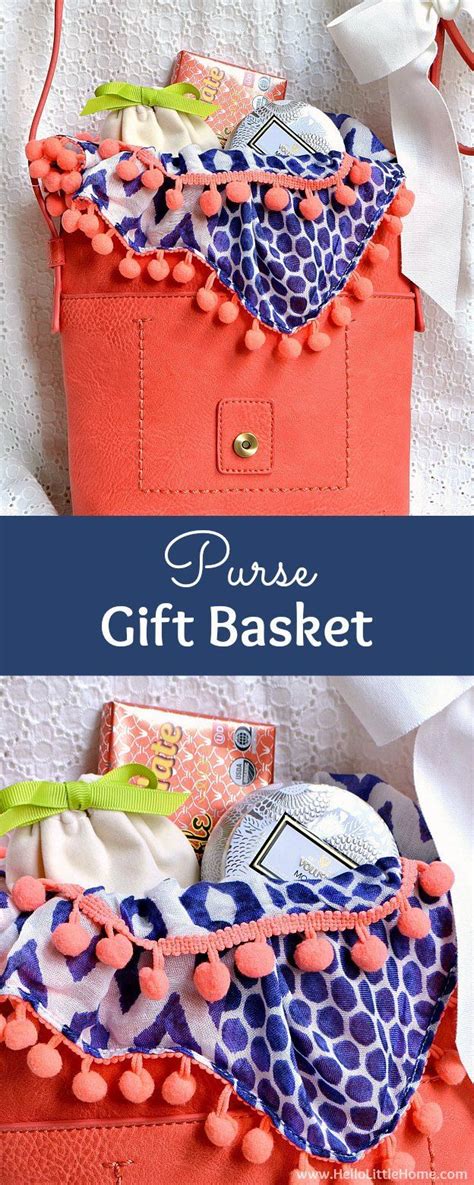 We did not find results for: Creative Mother's Day Gift Basket Idea! | Creative mother ...