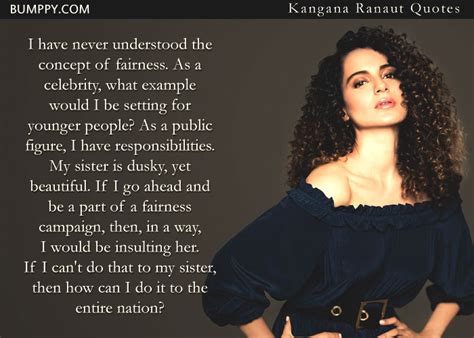 13 23 Kangana Ranaut Quotes That Represent Her No Holds Barred Attitude To Life