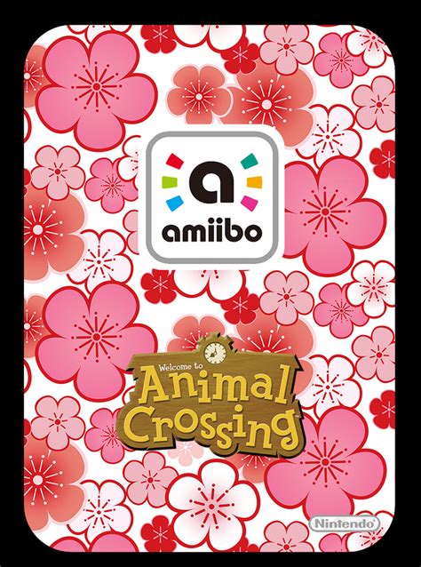 We did not find results for: Animal Crossing Custom Whitney card 148 Series 2 (With ...