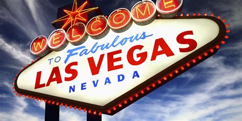 The Must See Attraction Of 2015 In Vegas Huffpost