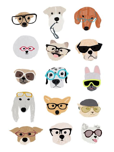 11 Cartoon Puppy Wallpapers On Wallpapersafari