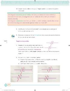 Respuestas del libro de matematicas de secundaria primer grado. Existencia y unicidad 1 - Ayuda para tu tarea de Matemáticas SEP Primero - Respuestas y ...