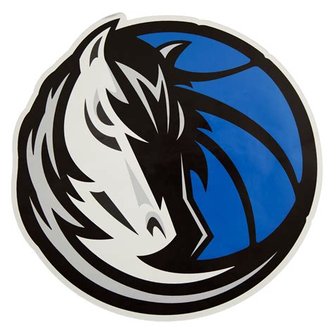 Mavs Logo 10 Free Cliparts Download Images On Clipground 2021