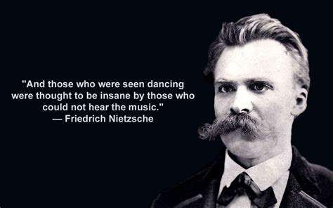 Friedrich Nietzsches Quotes Famous And Not Much Sualci Quotes 2019