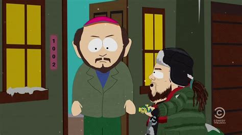 Recap Of South Park Season 20 Episode 6 Recap Guide
