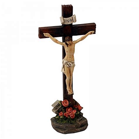 Christianity Artefacts To Order