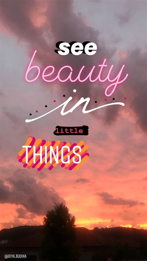Famous Quotes For Instagram Story Ideas Pangkalan