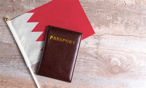 Bahrain Id Photo And Passport Photo In 2021 Id Photo Passport Photo