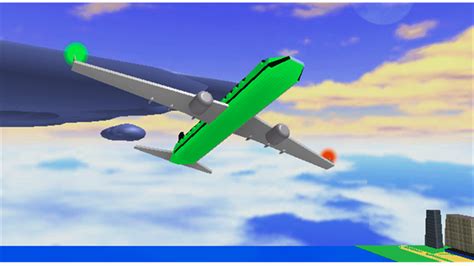 Roblox Dynamic Flight Simulator 2 Free Roblox Promo Codes 2019