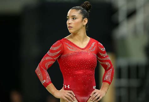 aly raisman rio 2016 olympics games podium training 08 gotceleb