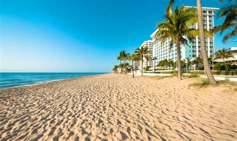 10 Top Rated Tourist Attractions In Fort Lauderdale Florida The Getaway